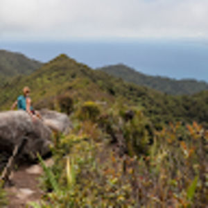 Meet your Posher, Jen